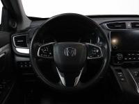 Honda Cr-v LIFESTYLE